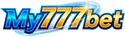 My777bet